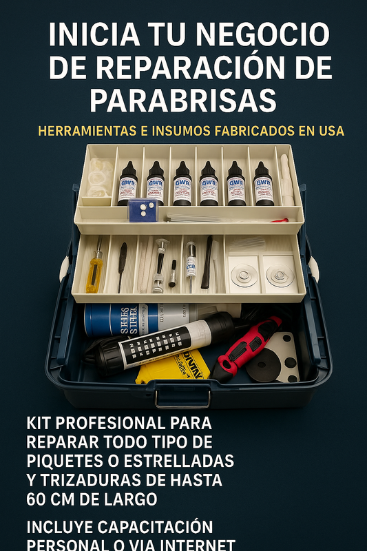 Oportunidad de Emprender