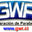 GWR Reparación de parabrisas logo